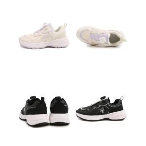 NBA KIDS sh06 GLIDE TD 러닝 스니커즈 K245AS308P