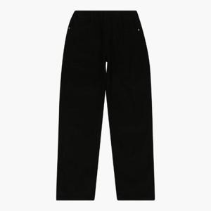 유솔 sh06 밴딩 컴포트 면바지( BLACK) ULTC24101