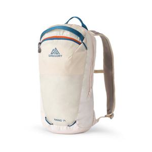 [그레고리]나노 14 백팩 ESSENTIAL HIKING  43J05027