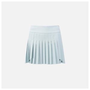 [PXG]PXG골프스커트 KQF PJMCW5607-95 WOMENS SUMMER MULTI PLEA