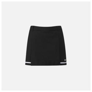 [PXG]PXG골프스커트 KQF PJMPW5505-21 WOMENS SUMMER BASIC SKIR