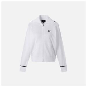 [PXG]PXG골프자켓 KQF PJMCW4320-01 WOMENS SUMMER FULL ZIP-UP
