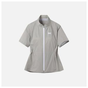 [PXG]PXG골프자켓 KQF PJMPW6110-05 WOMENS SUMMER SHORT SLEEVE