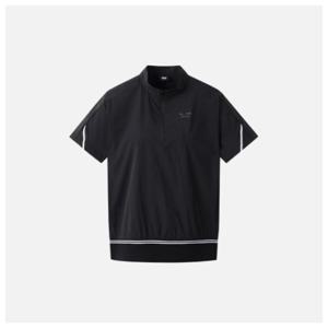 [PXG]PXG골프자켓 KQF PJMPW6111-21 WOMENS SUMMER SHORT SLEEVE