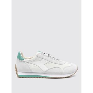[DIADORA] 남성 스니커즈 201181576 65004 Blue 1 /6