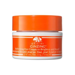 오리진스 진징 일루미네이팅 아이크림 15ml
