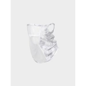 [와이드앵글]  WMM25Z02W2  TO 매쉬 냉감 마스크 (White)