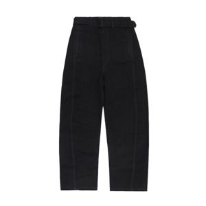 (명품) 르메르 PA326 LD1031 BK999 트위
