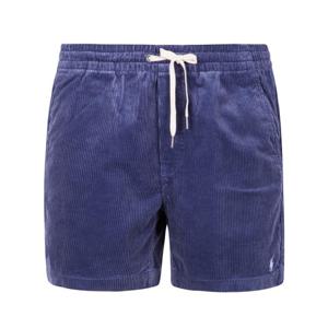 폴로 랄프로렌 숏팬츠 710800214024 BLUE
