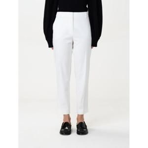 막스마라 팬츠 2511131142600 056 White