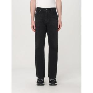 디젤 데님 팬츠 A1579509J96 02 Black