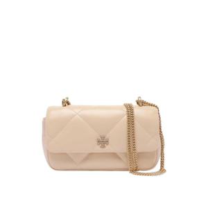 토리버치 숄더백 161913700 Beige