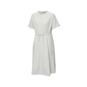 [25SS][다이나핏 공식](택가129,000원) 여성 루카 원피스_YWM25W02SV