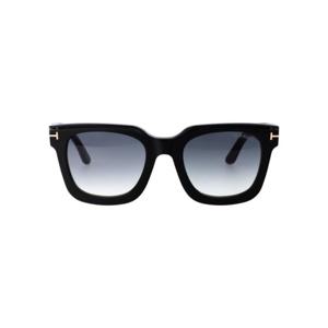 톰포드 선글라스 FT1115 01B black