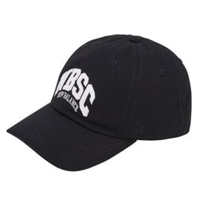 뉴발란스 C-66 NBSC BALLCAP (NBGDEBE505-19)
