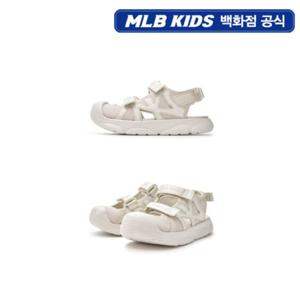 [MLB키즈PG] 에이스 러너 아동 샌들 7ASDCB253-50BGS