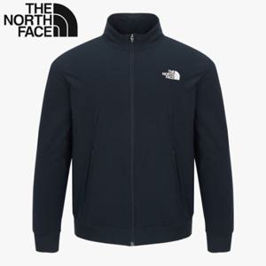 노스페이스 NJ5JR01A 남여공용 올트레인 트레이닝 자켓 KR