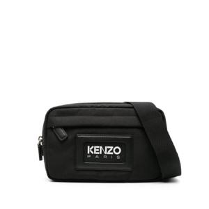 겐조 남성 FE55SA707B11