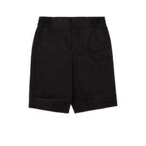 BURBERRY JR 키즈 8078259 A1189