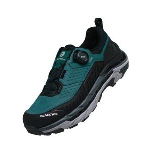 블랙야크  남성 매그넘 로우 D GTX 1(ABYSHX4007TU)
