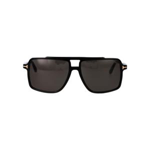 톰포드 선글라스 FT1177S 01A BLACK