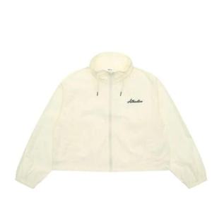 SFIT 에스핏 HC29 여아 홑겹 바람막이 점퍼 SJZ303FFJP03