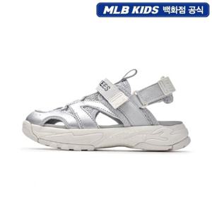 [MLB키즈]청키 마스크 샌들 V2(7ASDCB053)