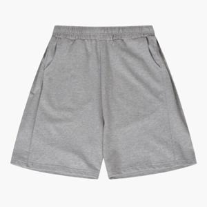 [더데이걸]사이드턱버뮤다팬츠 TGTM25501