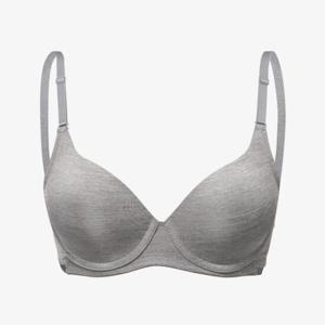 [휠라언더웨어] 아웃핏 시즈널 와이어 브라 (FI4BAG3447F_MLY)