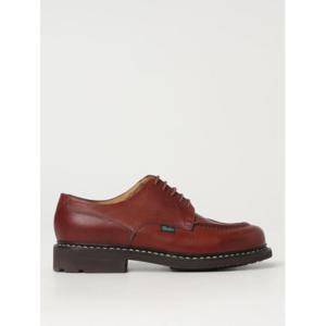 파라부트 로퍼 710708 Brown