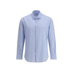 브룩스 필드 긴팔 셔츠 202CS129 V0032 LIGHT BLUE