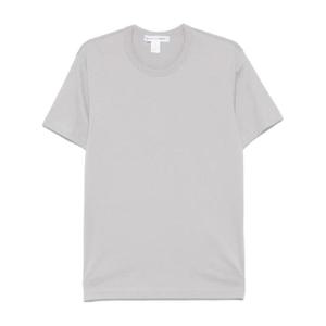 꼼데가르송 남성 FOT024S25_GREY