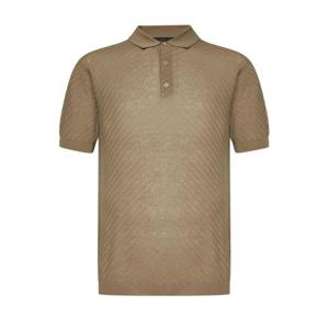 로우브랜드 폴로 티셔츠 L1MSS256722A028 beige