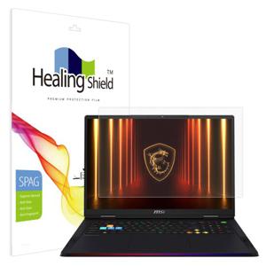 MSI 레이더 A18 HX A9W 슈페리어 저반사 액정필름
