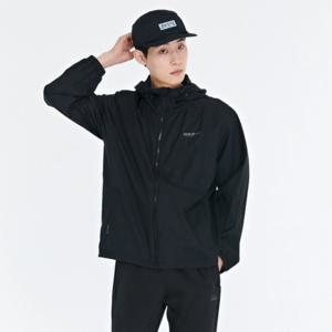 [체이스컬트][무료배송]공용 후드 초경량 바람막이 점퍼-CBZU410