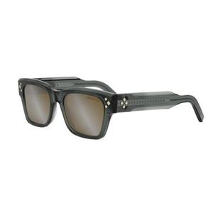 크리스챤디올 선글라스 DM40083I 45F5 Brown