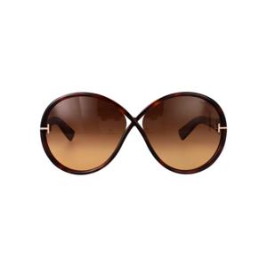 톰포드 선글라스 FT1116 53F havana