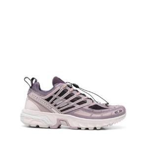 25 SS 살로몬 ACS 프로 청키 스니커즈 L47132400 TP432070310