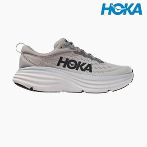 [호카오네오네]호카 운동화 /B23- 1127953-SHMS / M BONDI 8 WID