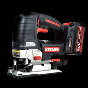 계양 충전직쇼 JS20BLH-135V 20V(BL5.0Ah) 소모품
