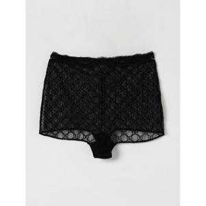 구찌 라운지 웨어 819916XUALF 1000 Black