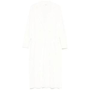 25 SS 파로쉬 더블 브레스티드 코트 D530540ROMA25 TP434125743