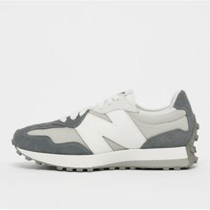 뉴발란스 U327LND 운동화 AA NBPDFC716G 15