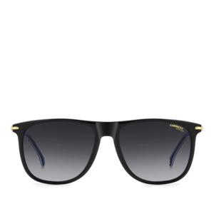 카레라 블랙 블루 혼 다크 그레이 쉐이드 선글라스 CARRERA349S