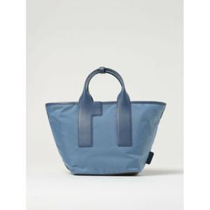 [FURLA] 여성 크로스바디 가방 숄더 백 WB01269BX3050 3960S 데님 /6