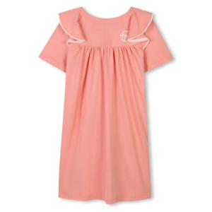 주니어 끌로에 원피스 C20436 48D Pink