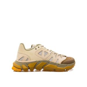 몽클레어 스니커즈 4M70600 M1861 200 Beige BEIGE