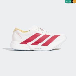 아디다스 현대백화점 [MEN] ADIZERO ADIOS PRO 4 M JR4542 인기운동화