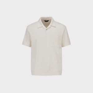 [앤드지]25S/S 사카리바 카라 반팔티 2종 (BZF2TT1904)
