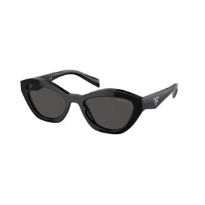 프라다 선글라스 PRA02S 16K08Z Black